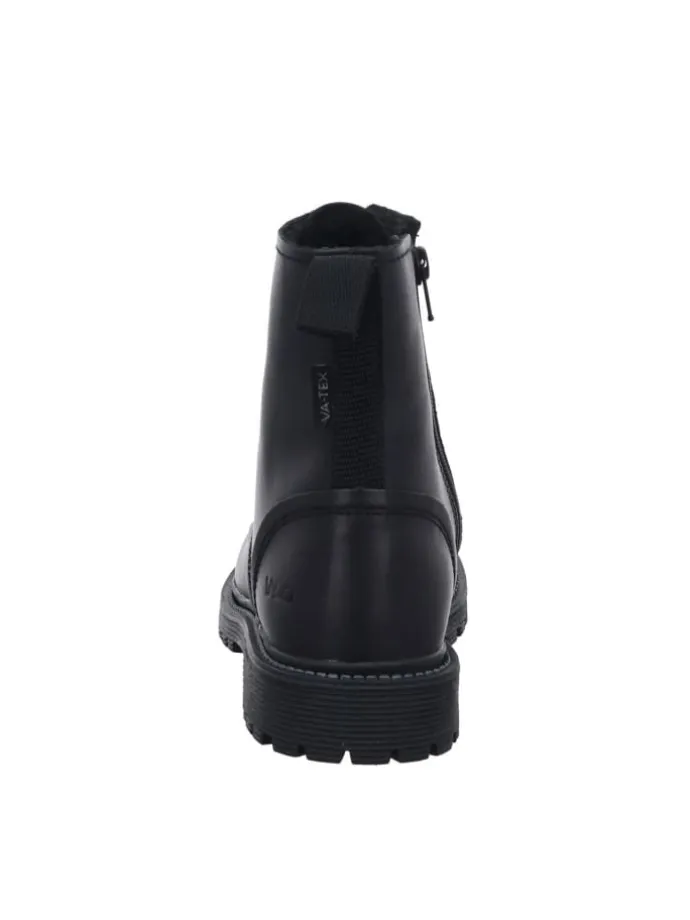 Winterstiefel Vado MITCH Winterstiefel in black