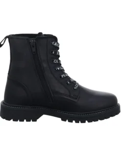 Winterstiefel Vado MITCH Winterstiefel in black