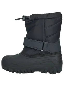 Winterstiefel 