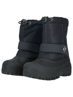 Winterstiefel 