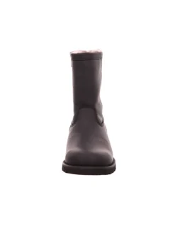 Winterstiefelette Fedro Igloo in black