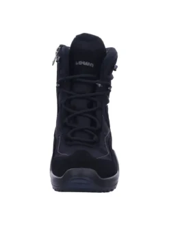 Winterstiefeletten LINO GTX in schwarz/grau