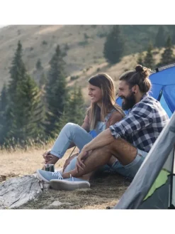 30x Schuhabtropfschale in Schwarz - (B)35 x (H)3 x (T)27 cm