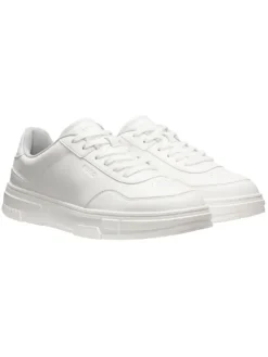 Yarrow tenn grpu in Weiß