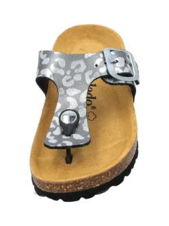 Zehentrenner in anthrazit 70-7158-55-93