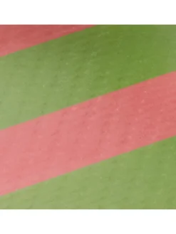 Zehentrenner in Rosa