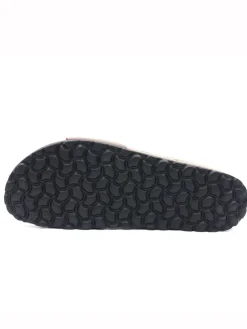 Zehentrenner in Rosa