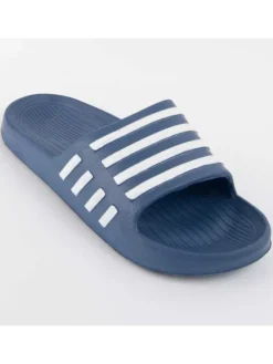 Zehentrenner Praiam in Blau