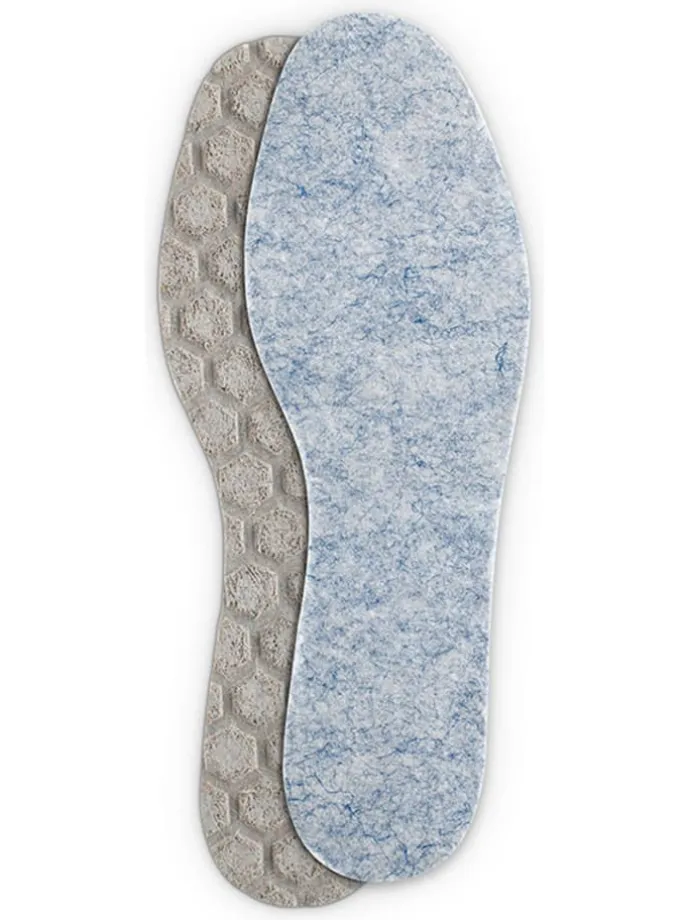 Zubehör Ranger grau in grau